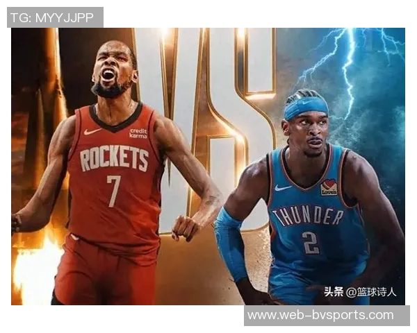 NBA赛事分析火箭客场挑战雷霆湖人主场对决勇士恐难以取胜