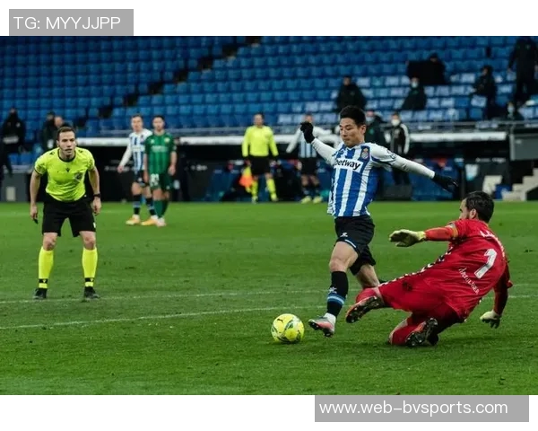 阿斯评论奥尔莫表现不佳尽管获得了充分的出场和首发机会