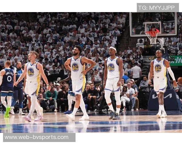 科尔回忆大学时光认为执教是未来选择因为当时对NBA没有信心