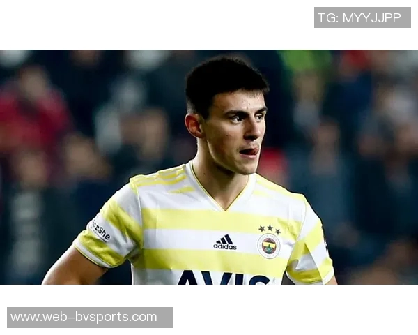 费内巴切与热刺争夺格雷茨卡经纪人正与热刺洽谈合作