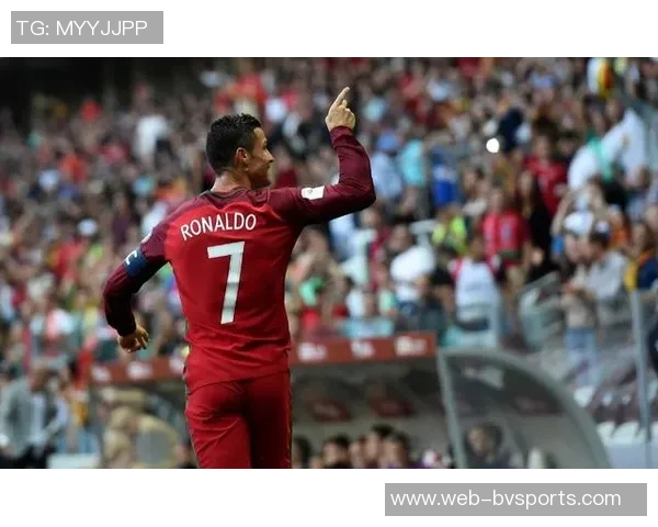 法夫尔回顾往事拒绝拜仁感慨人生匆匆已步入68岁人生阶段