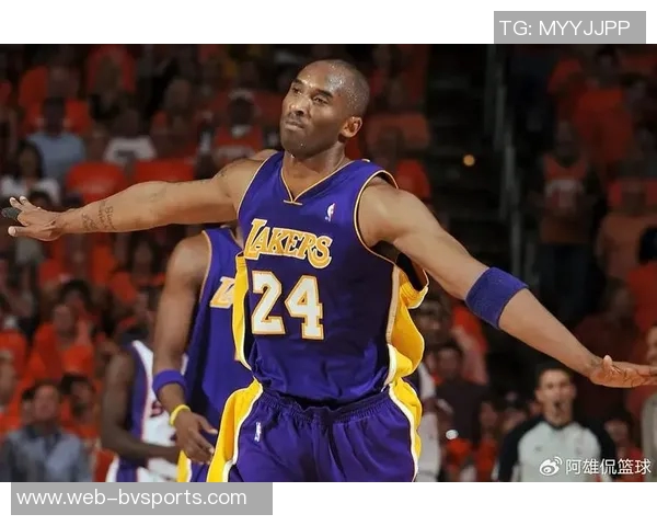 皮尔斯批评湖人最后4分钟表现称其智商低下难以赢得季后赛系列赛