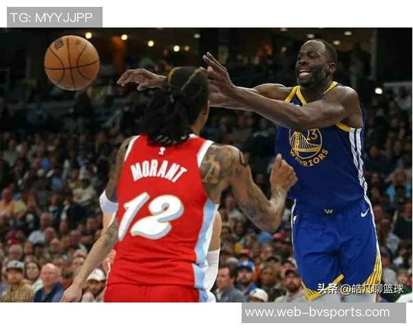 媒体人分析NBA进攻趋势认为简单战术更易取胜勇士传切战术遭对手破解