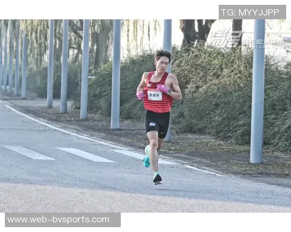 拉松：坚持自我风格将使我们成为对手忌惮的强队