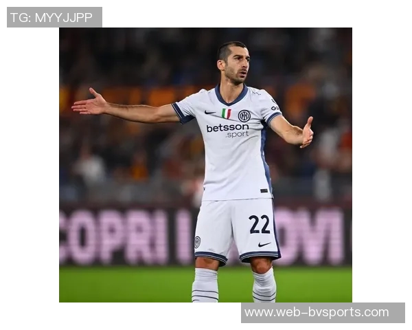 莫雷托透露英超意甲德甲球队关注小斯坦科维奇国米明夏将决定是否回购