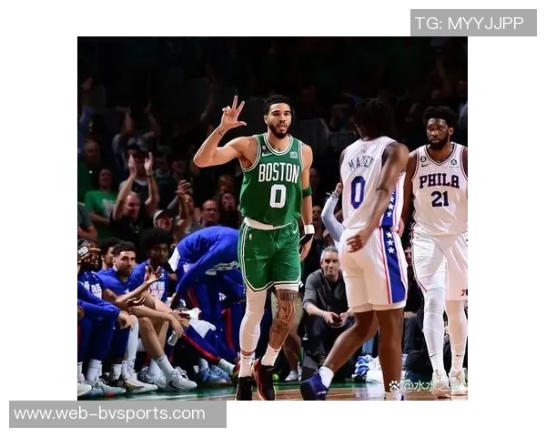 76人迎战奇才恩比德强势复出马克西乌布雷携手埃奇库姆爱德华兹出战