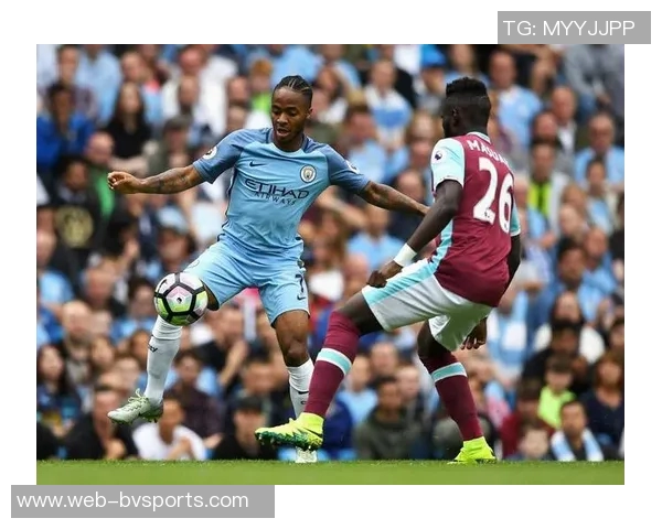 西汉姆联希望帕奎塔专注比赛忘却离队念头全力出战周末联赛