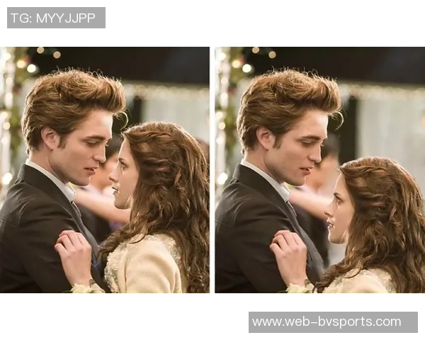 斯图尔特直言文班身高是优势但胸部是弱点将全力冲击这一关键区域