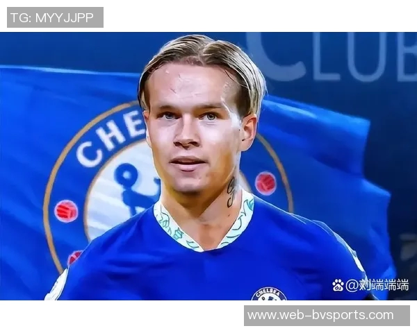 舍什科谈首发与比赛压力角球时刻让胜利变得艰难