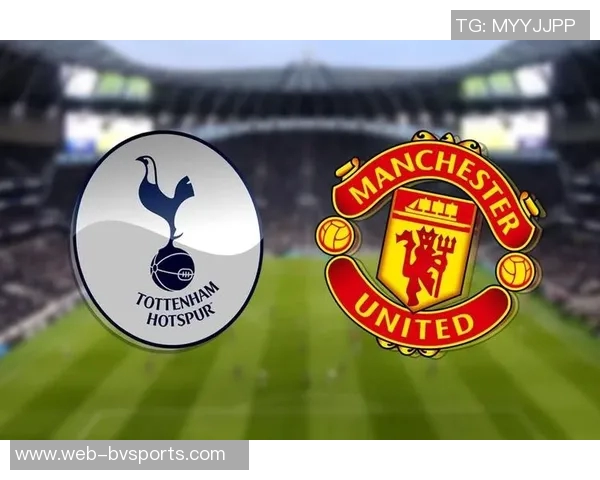 利物浦主场狂胜曼城四比一曼联与热刺握手言和切尔西战平狼队