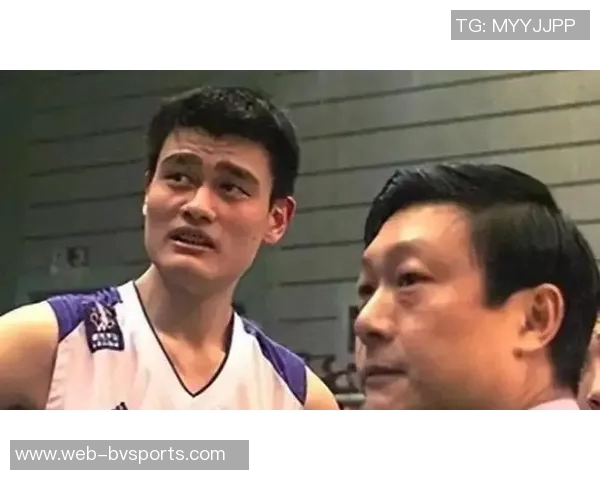 上海俱乐部庆祝成立30周年李秋平姚明共同出席盛典活动