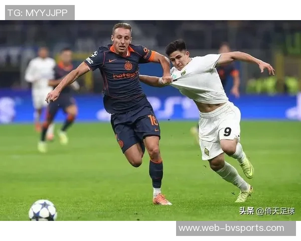 博维将于本周六与罗马解约随后加盟英冠沃特福德球队