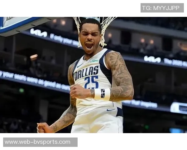 华盛顿球队失误频繁19次主帅强调需自我反省提升表现