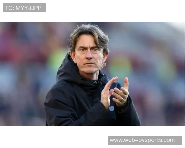 弗兰克欣喜执教热刺球队正经历过渡期期待未来发展