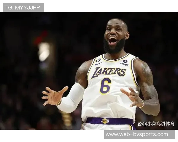 艾顿湖人生涯再创佳绩90命中率砍下20分10篮板追平队史第二多纪录